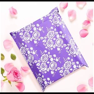 🌟25🌟 10x13 Poly Mailers